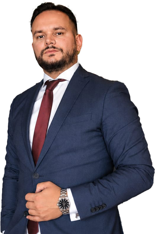 emir mulalic odvjetnik 2
